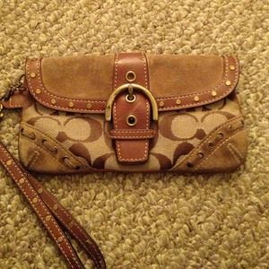 Don't use it anymore!