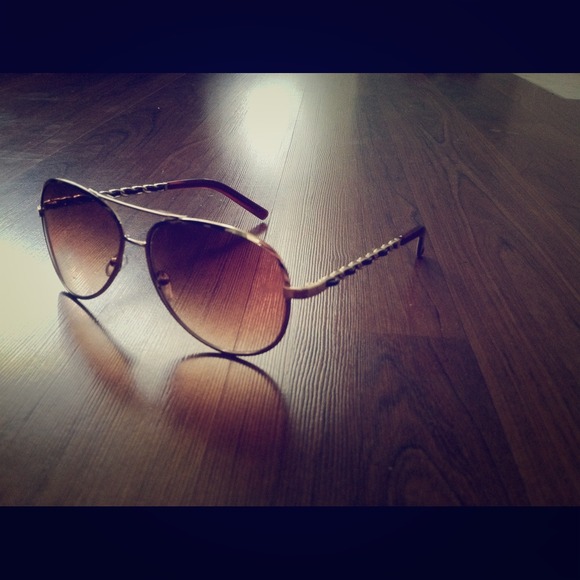 Aviators (sunglasses)
