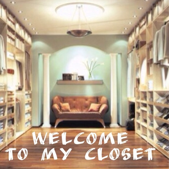 Welcome! - Picture 1 of 1