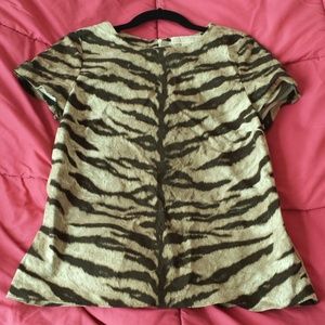 MICHAEL Michael Kors Shirt