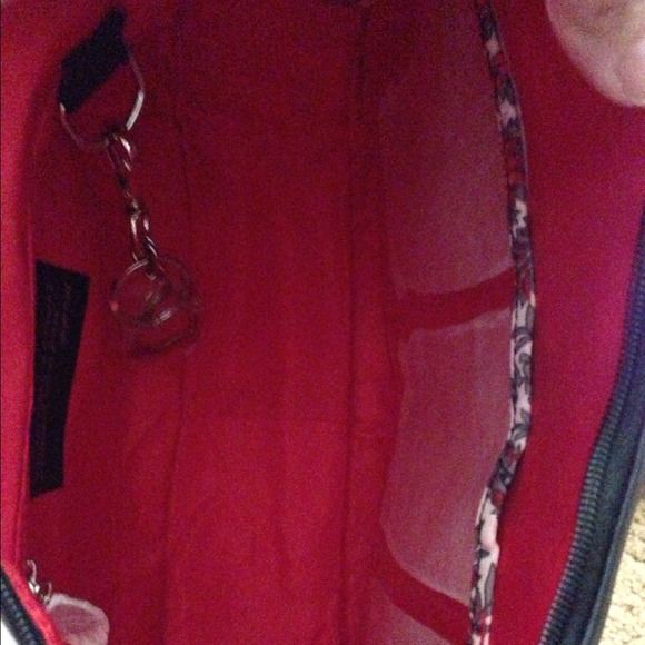 Handbag - Picture 3 of 5