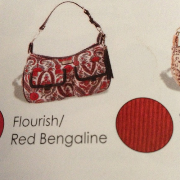 Handbag - Picture 5 of 5