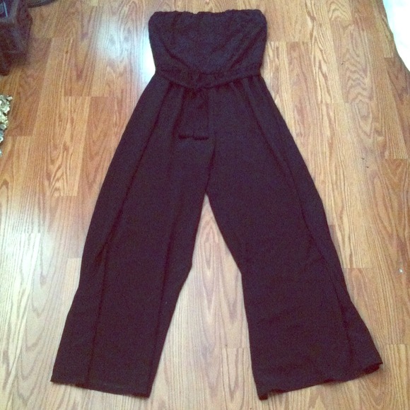 heartSOUL Outerwear - One piece