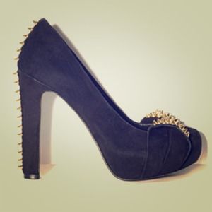 🎉Host Pick🎉 Vince Camuto Platforms