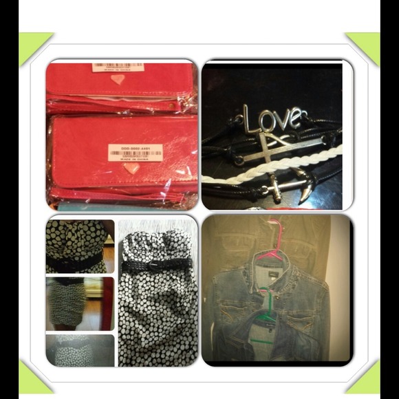 Bundle!!!!