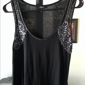 Express top ❌SOLD❌