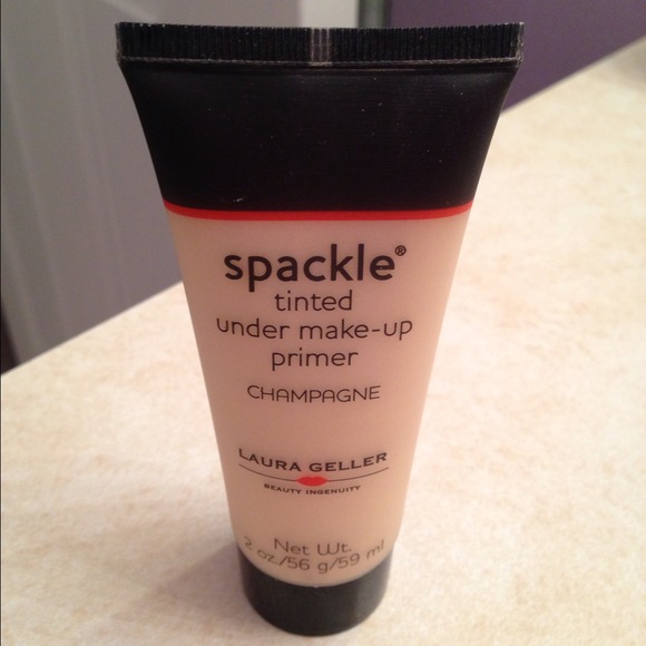 ❌SOLD❌ Laura Geller Make-Up Primer