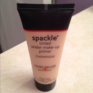 ❌SOLD❌ Laura Geller Make-Up Primer