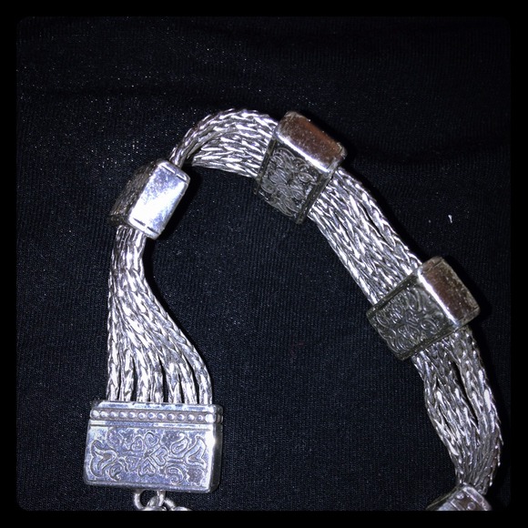 Sold!!!Brighton bracelet 20% off