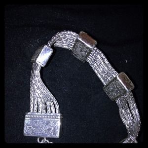 Sold!!!Brighton bracelet 20% off