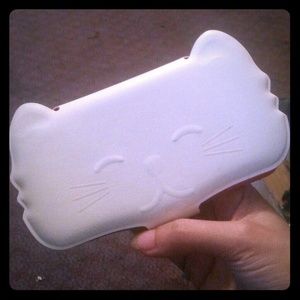 ★REDUCED★*Galaxy s3 Cover Case*