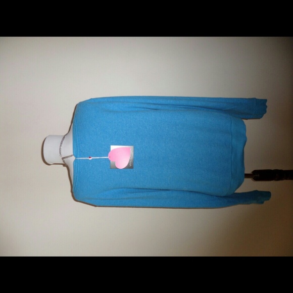 SOLD  Wildfox rare black stallion beach jumper - Picture 4 of 4
