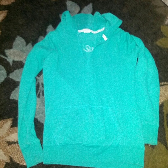 SOLD - Picture 2 of 2