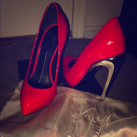 Giuseppe Zanotti