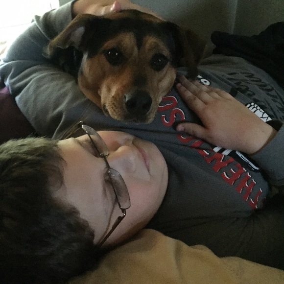 โจ๐Meet the Seller/Buyer๐โจ๐ - Picture 2 of 4