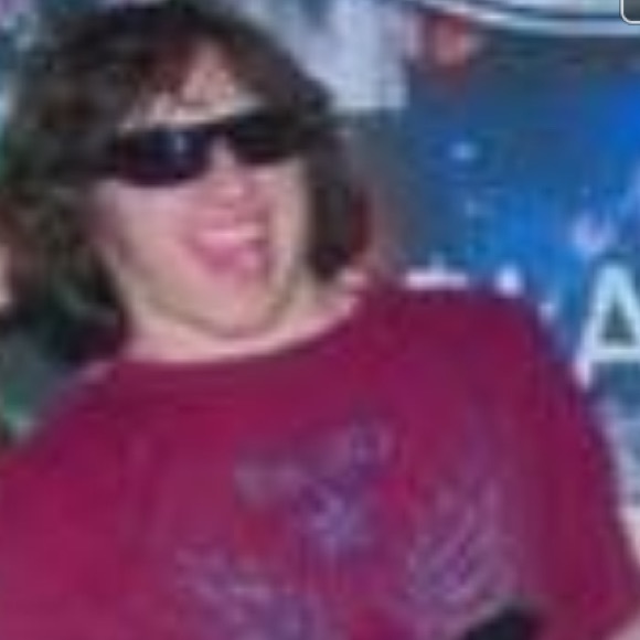 โจ๐Meet the Seller/Buyer๐โจ๐ - Picture 3 of 4