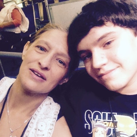 โจ๐Meet the Seller/Buyer๐โจ๐ - Picture 4 of 4