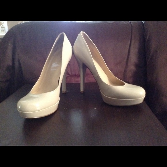 Heels Heels Heels