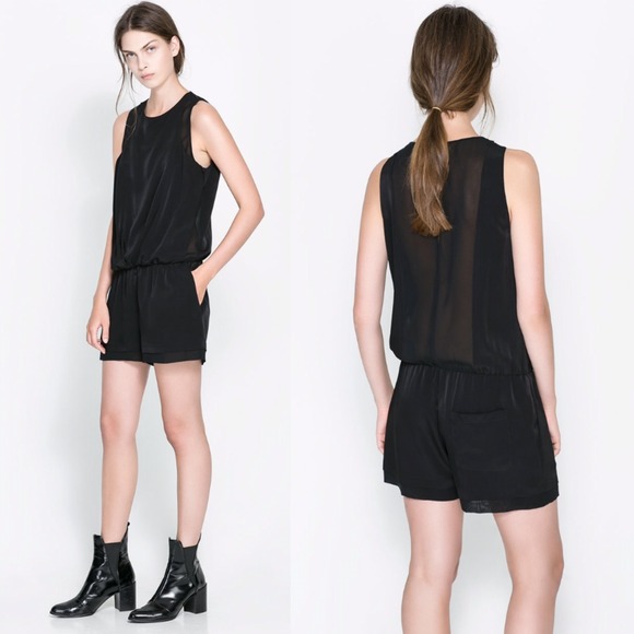 S O L D - Picture 3 of 4