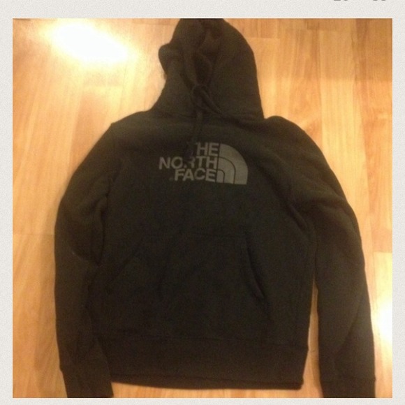 Bundle for @alicial10