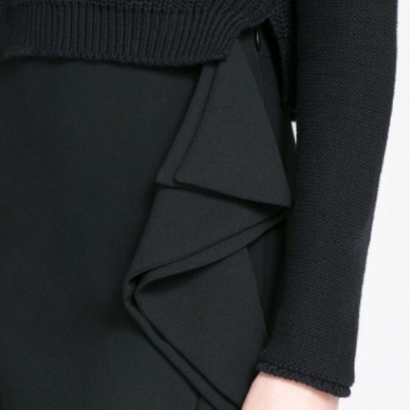 S O L D - Picture 2 of 4