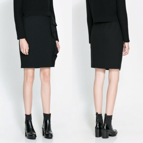 S O L D - Picture 3 of 4