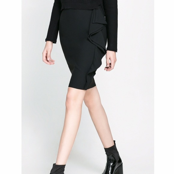 S O L D - Picture 4 of 4