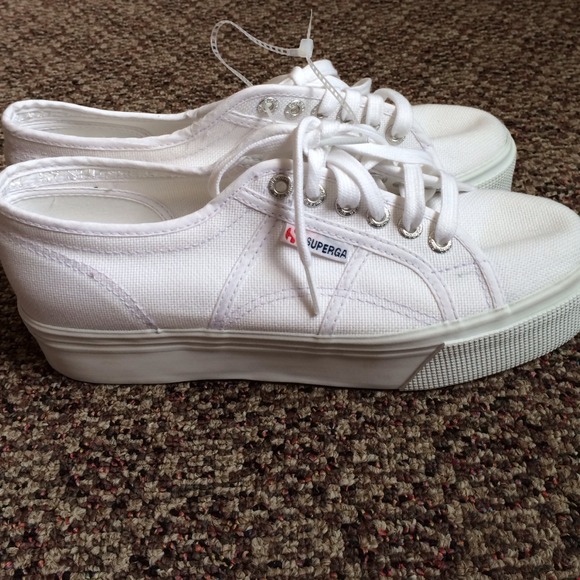 superga white platform sneakers 50 superga shoes sale white superga platform superga white platform sneakers 50 superga shoes sale white superga platform