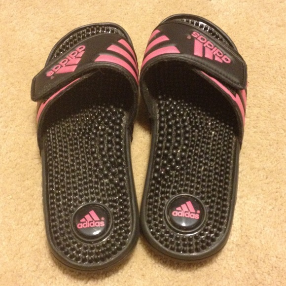 Adidas shoes