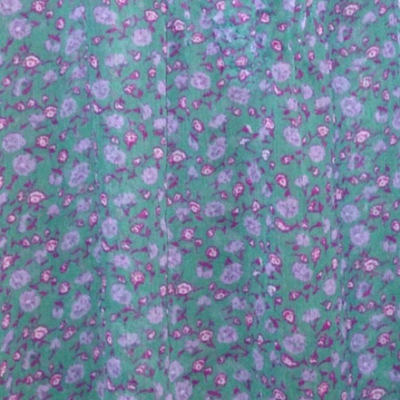 BUNDLED - Picture 4 of 4