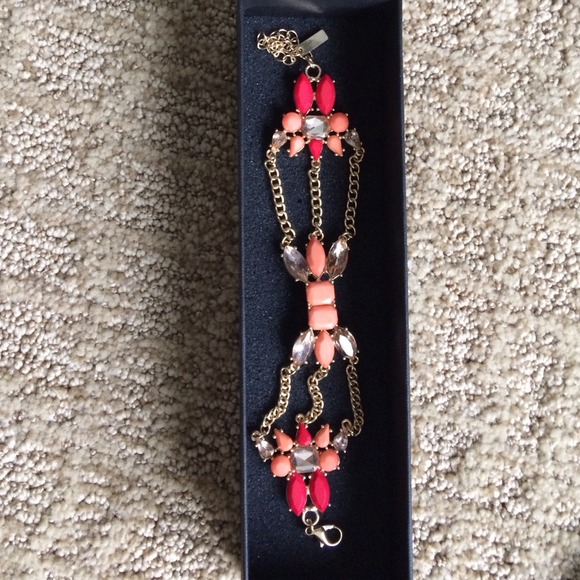 JewelMint bracelet BrandNew!!!