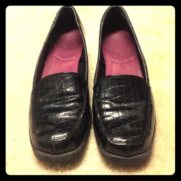 Aerosols Snake Skin 8