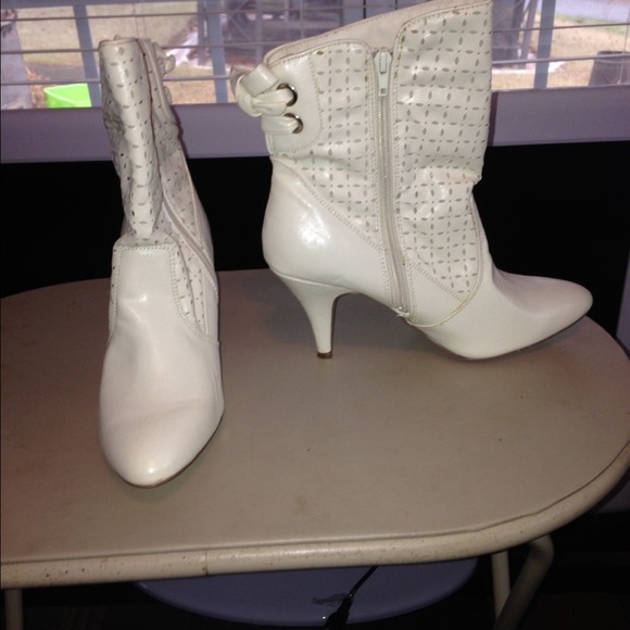 Boot
