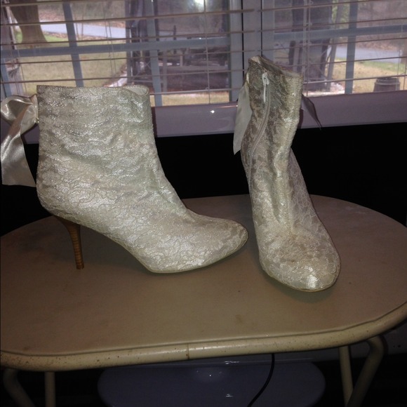 Boot