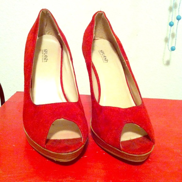 Price reduced!!!! Super cute, super comfortable!