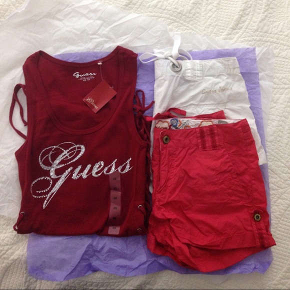 Bundle for @clrussell56