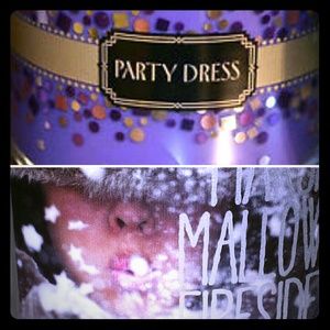 BUNDLE FOR @aileenbarker