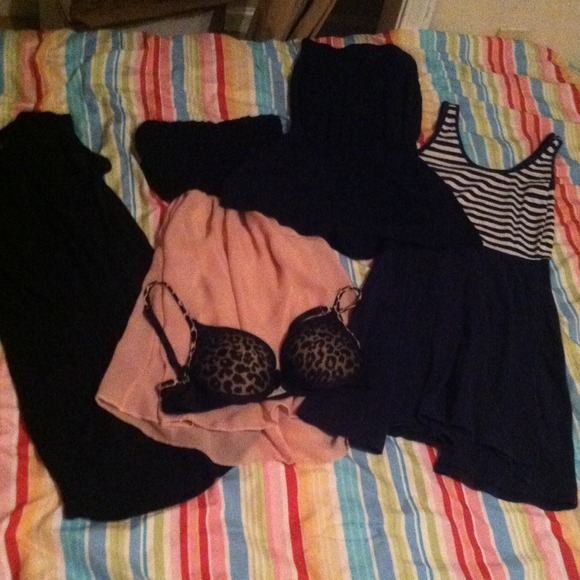 Bundle Trade 💕🎀💕🎀💕🎀