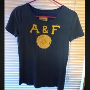 Abercrombie & Fitch T-Shirt