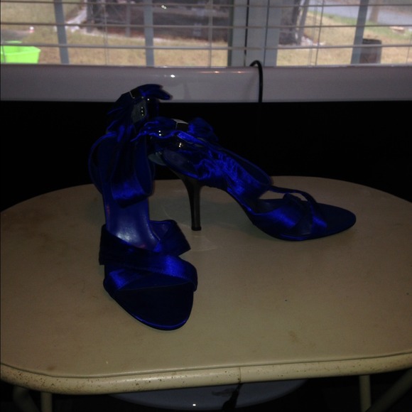Heel