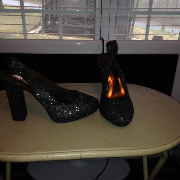 Heel