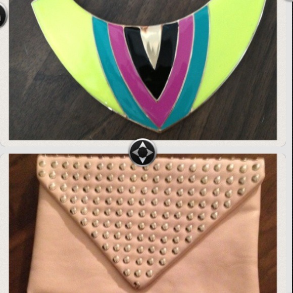 Aldo Bundle