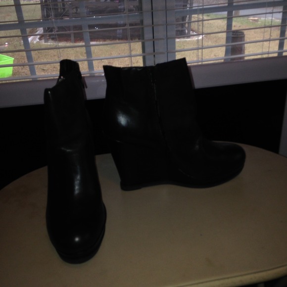 Boot