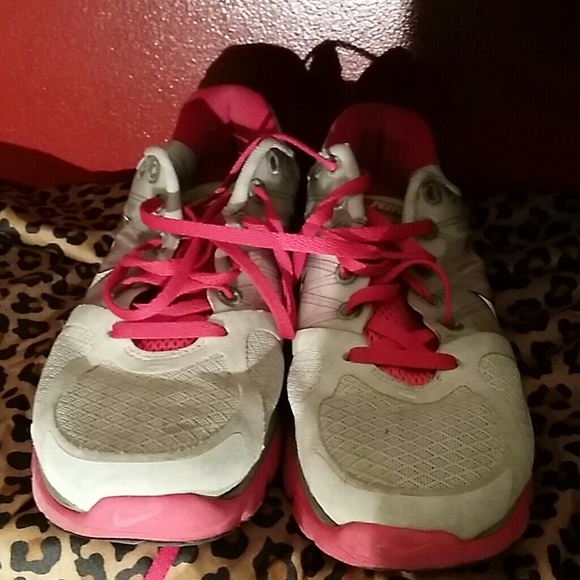 Nike flywire - Picture 2 of 4