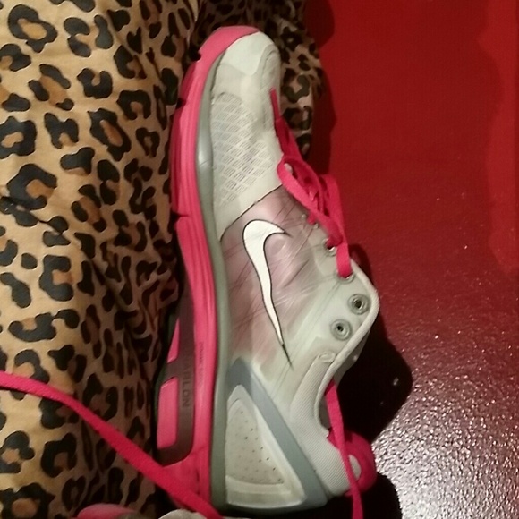 Nike flywire - Picture 3 of 4
