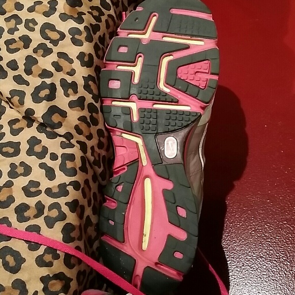Nike flywire - Picture 4 of 4