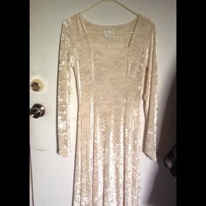 On hold for moon0123 until friday