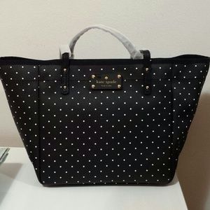 Kennywood small sidney