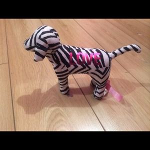 Victoria Secret doggie