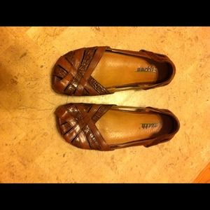 💲💲SALE💲💲Earth ®shoes